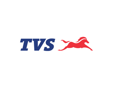 TVS YEDEK PARÇA 