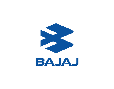 BAJAJ YEDEK PARÇA
