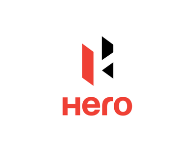 HERO YEDEK PARÇA